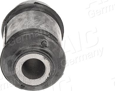 AIC 70567 - Bush of Control / Trailing Arm autospares.lv