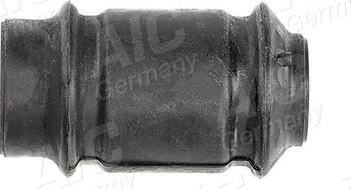 AIC 70567 - Bush of Control / Trailing Arm autospares.lv