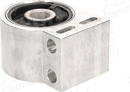 AIC 70567 - Bush of Control / Trailing Arm autospares.lv