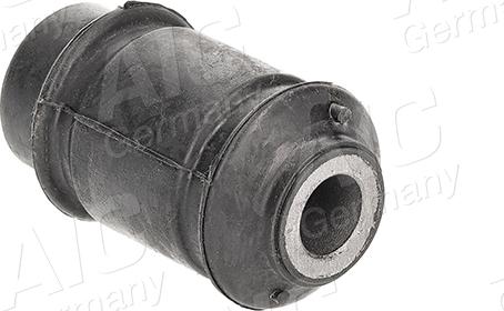 AIC 70567 - Bush of Control / Trailing Arm autospares.lv