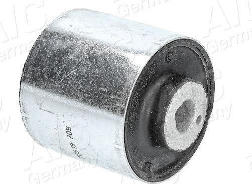 AIC 70519 - Bush of Control / Trailing Arm autospares.lv