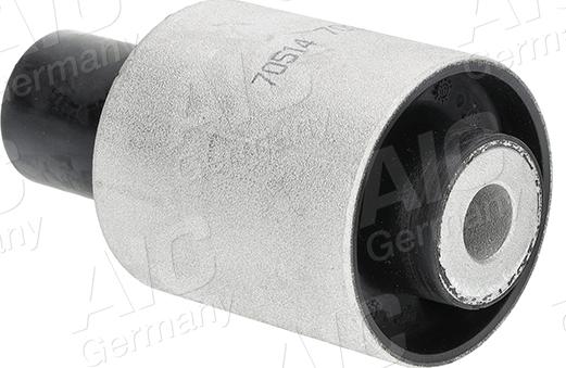 AIC 70514 - Bush of Control / Trailing Arm autospares.lv