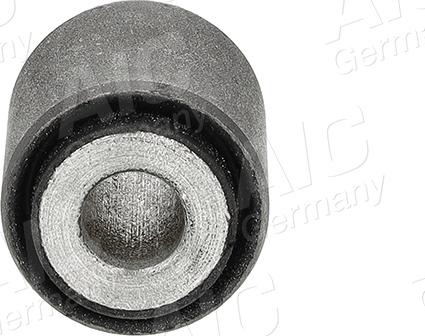 AIC 70516 - Bush of Control / Trailing Arm autospares.lv