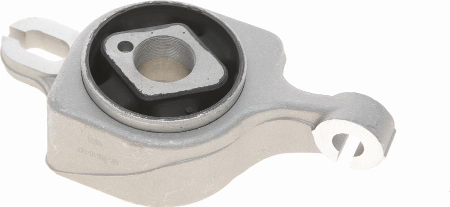 AIC 70510 - Holder, control arm mounting autospares.lv