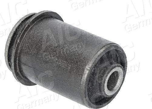 AIC 70513 - Bush of Control / Trailing Arm autospares.lv