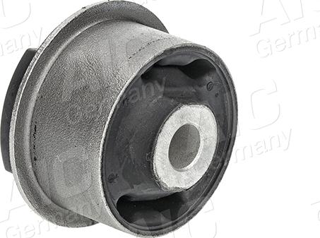 AIC 70512 - Bush of Control / Trailing Arm autospares.lv