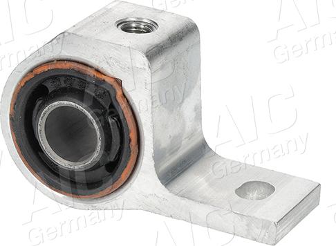 AIC 70589 - Bush of Control / Trailing Arm autospares.lv