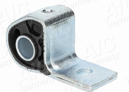 AIC 70586 - Bush of Control / Trailing Arm autospares.lv