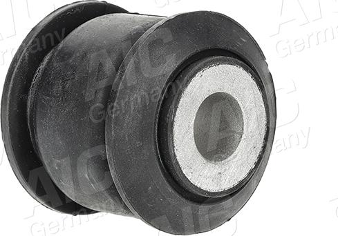 AIC 70587 - Bush of Control / Trailing Arm autospares.lv