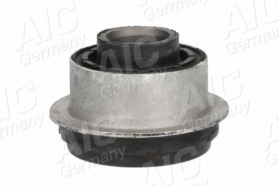 AIC 70539 - Bush of Control / Trailing Arm autospares.lv