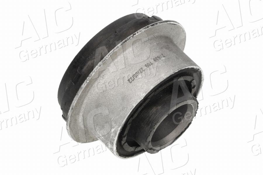 AIC 70539 - Bush of Control / Trailing Arm autospares.lv