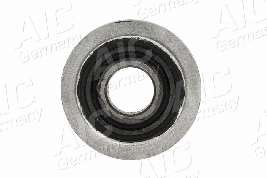 AIC 70539 - Bush of Control / Trailing Arm autospares.lv