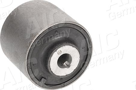 AIC 70534 - Bush of Control / Trailing Arm autospares.lv