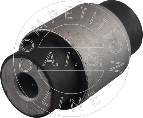 AIC 70530 - Bush of Control / Trailing Arm autospares.lv