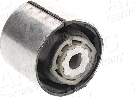 AIC 70520 - Bush of Control / Trailing Arm autospares.lv