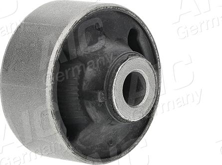 AIC 70649 - Bush of Control / Trailing Arm autospares.lv