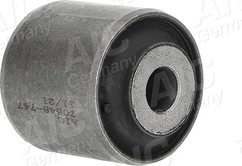 AIC 70648 - Bush of Control / Trailing Arm autospares.lv