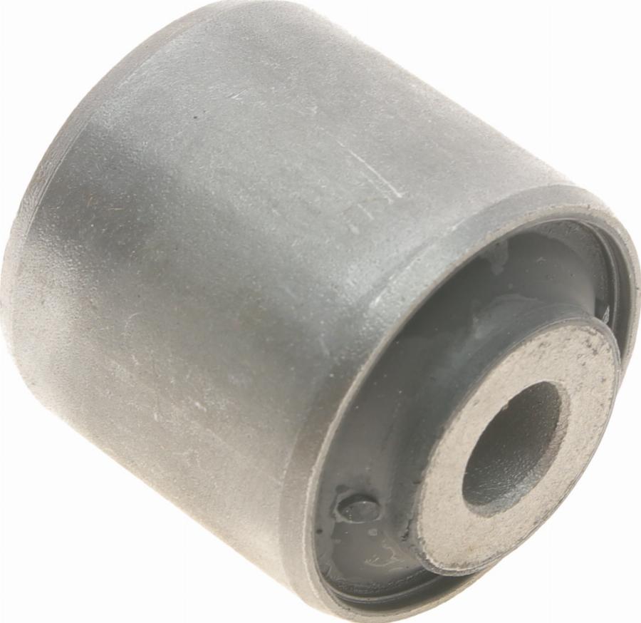 AIC 70648 - Bush of Control / Trailing Arm autospares.lv