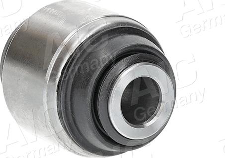 AIC 70643 - Bush of Control / Trailing Arm autospares.lv