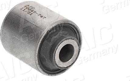 AIC 70647 - Bush of Control / Trailing Arm autospares.lv