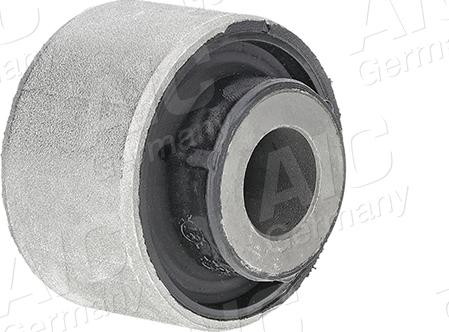 AIC 70605 - Bush of Control / Trailing Arm autospares.lv