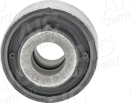 AIC 70605 - Bush of Control / Trailing Arm autospares.lv