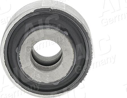 AIC 70605 - Bush of Control / Trailing Arm autospares.lv