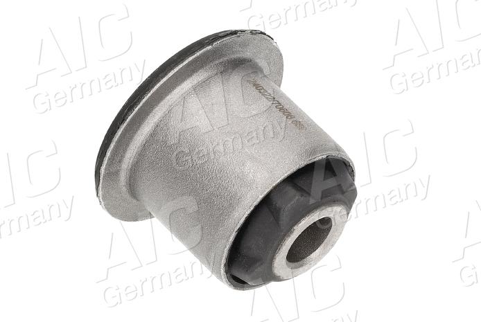 AIC 70606 - Bush of Control / Trailing Arm autospares.lv