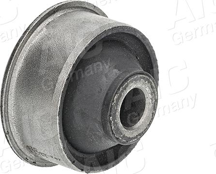 AIC 70600 - Bush of Control / Trailing Arm autospares.lv