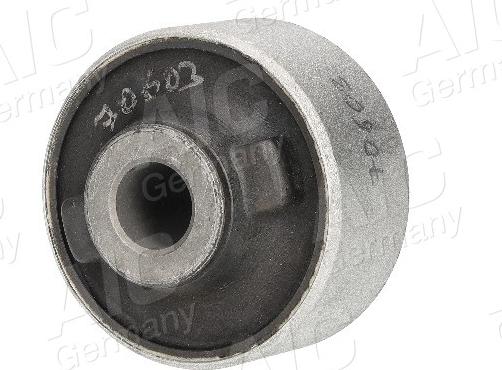 AIC 70603 - Bush of Control / Trailing Arm autospares.lv