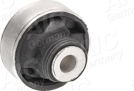 AIC 70616 - Bush of Control / Trailing Arm autospares.lv