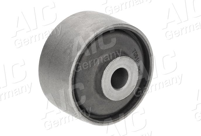 AIC 70618 - Bush of Control / Trailing Arm autospares.lv