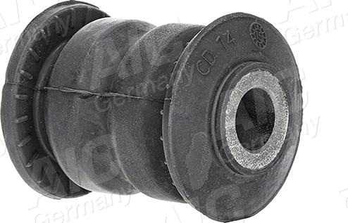 AIC 70613 - Bush of Control / Trailing Arm autospares.lv