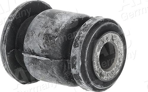 AIC 70617 - Bush of Control / Trailing Arm autospares.lv