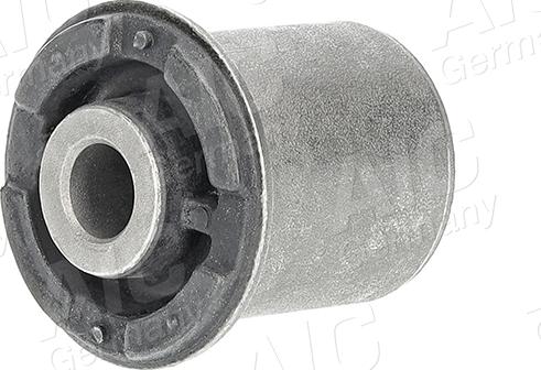 AIC 70634 - Bush of Control / Trailing Arm autospares.lv