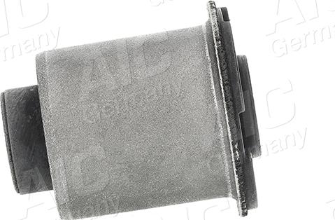 AIC 70635 - Bush of Control / Trailing Arm autospares.lv