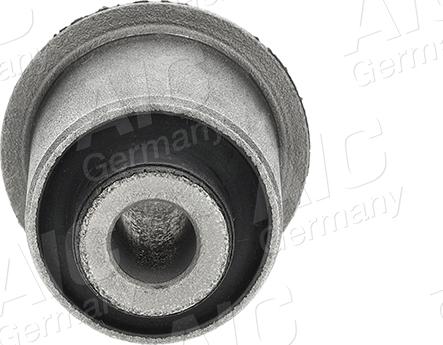 AIC 70635 - Bush of Control / Trailing Arm autospares.lv