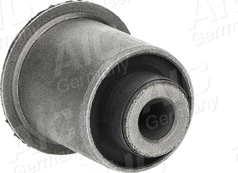 AIC 70635 - Bush of Control / Trailing Arm autospares.lv