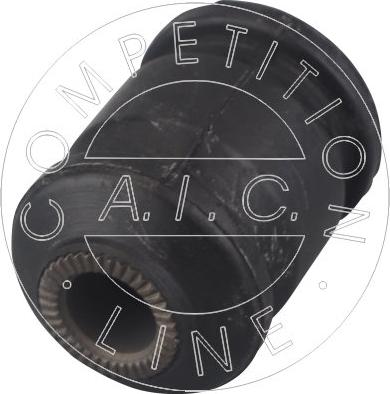 AIC 70630 - Bush of Control / Trailing Arm autospares.lv