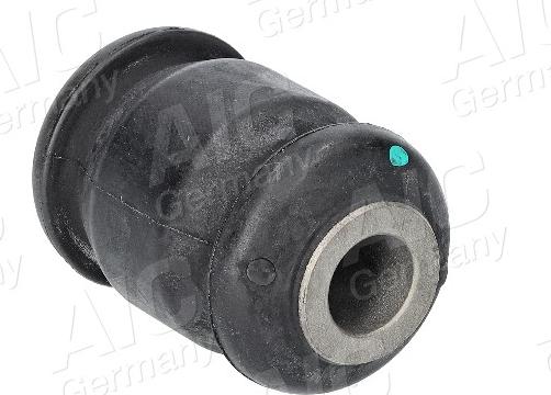 AIC 70631 - Bush of Control / Trailing Arm autospares.lv