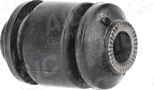 AIC 70633 - Bush of Control / Trailing Arm autospares.lv