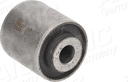 AIC 70629 - Bush of Control / Trailing Arm autospares.lv