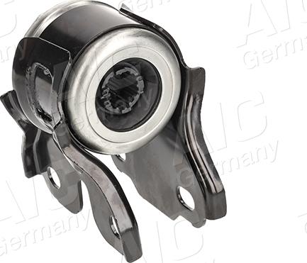 AIC 70623 - Bush of Control / Trailing Arm autospares.lv