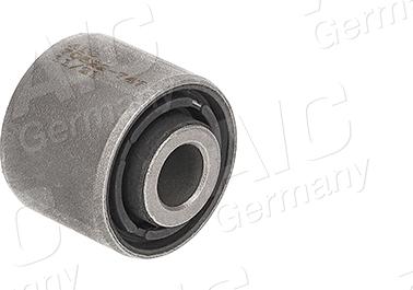 AIC 70622 - Bush of Control / Trailing Arm autospares.lv