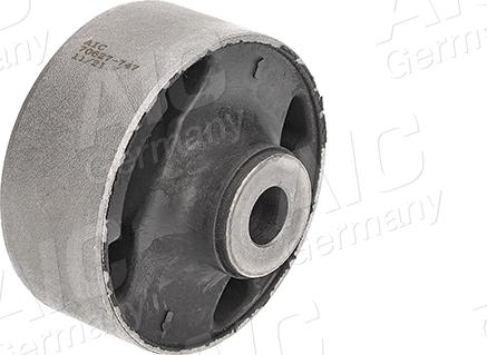 AIC 70627 - Bush of Control / Trailing Arm autospares.lv