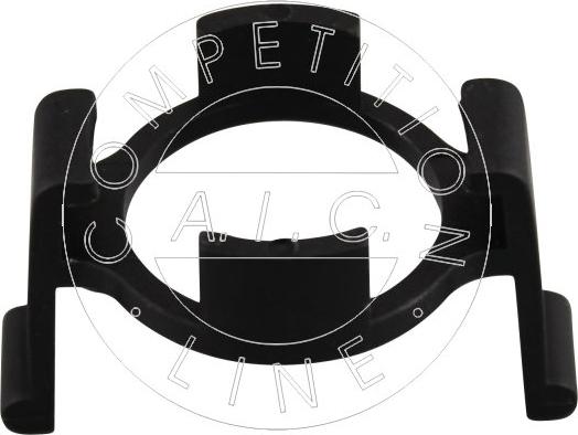 AIC 70048 - Retaining Spring autospares.lv