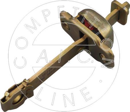 AIC 70185 - Door Catch autospares.lv