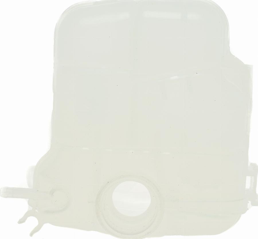 AIC 70850 - Expansion Tank, coolant autospares.lv