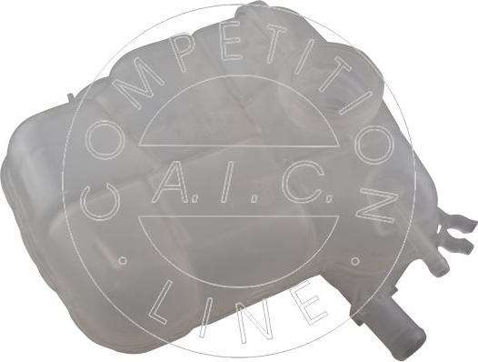 AIC 70850 - Expansion Tank, coolant autospares.lv