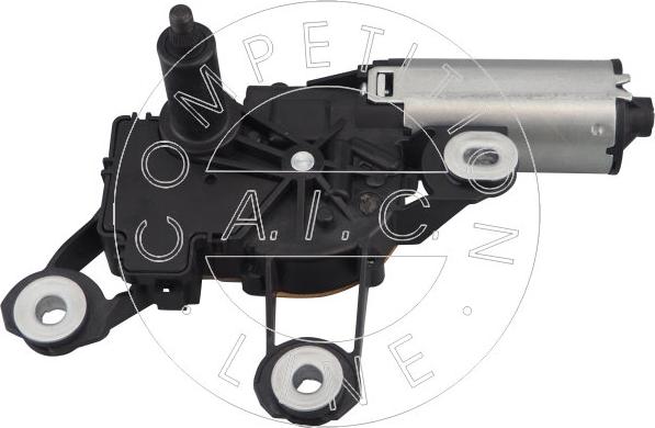 AIC 70754 - Wiper Motor autospares.lv